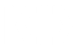 KD Platform