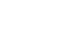 Known Distance