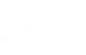 Known Distance